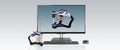 Ceramill Artex | Software