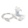 Kit de Repuesto Omron