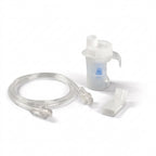 Kit de Repuesto Omron