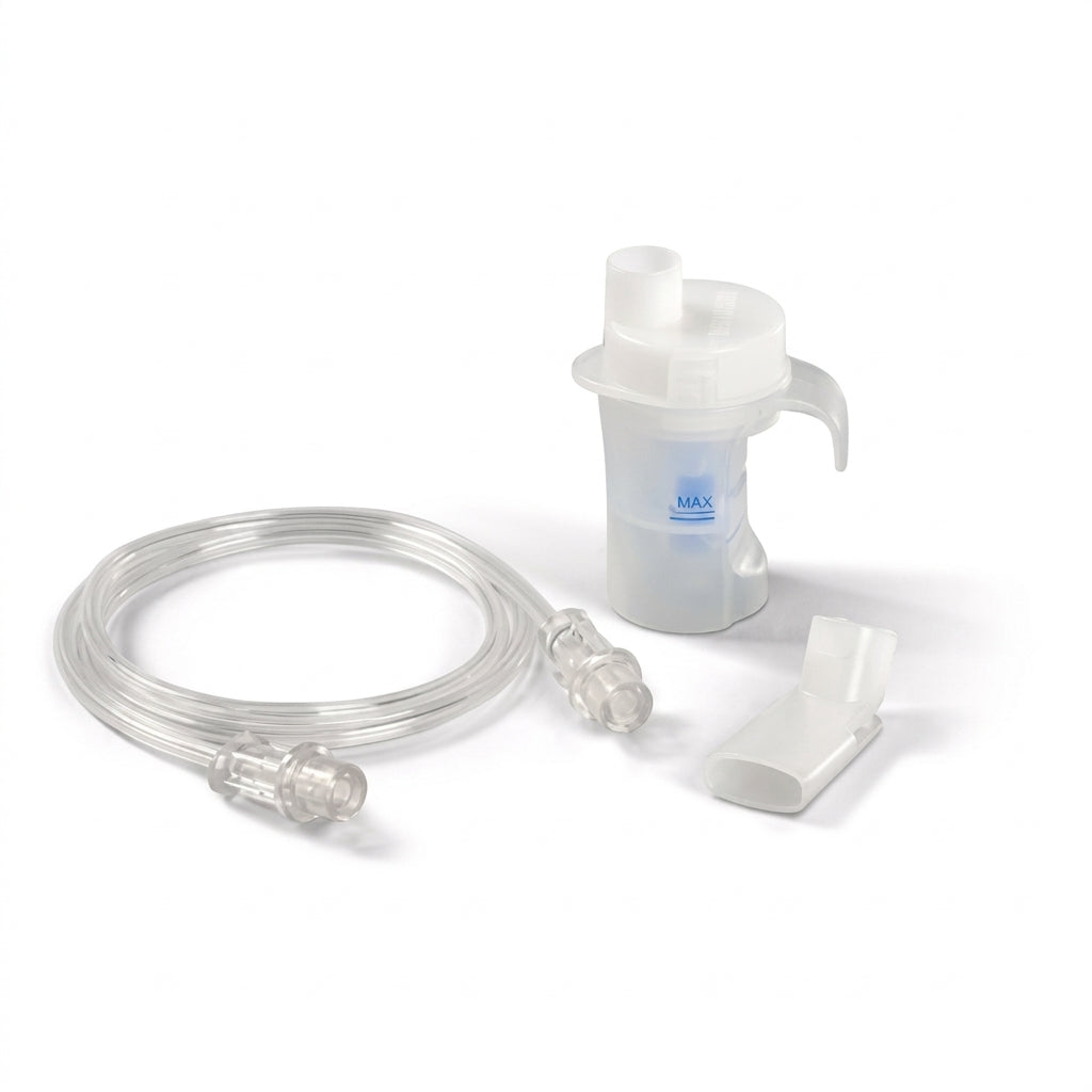 Kit de Repuesto Omron