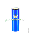 CILINDRO DEWAR 3C 500 ML