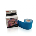Tape SD