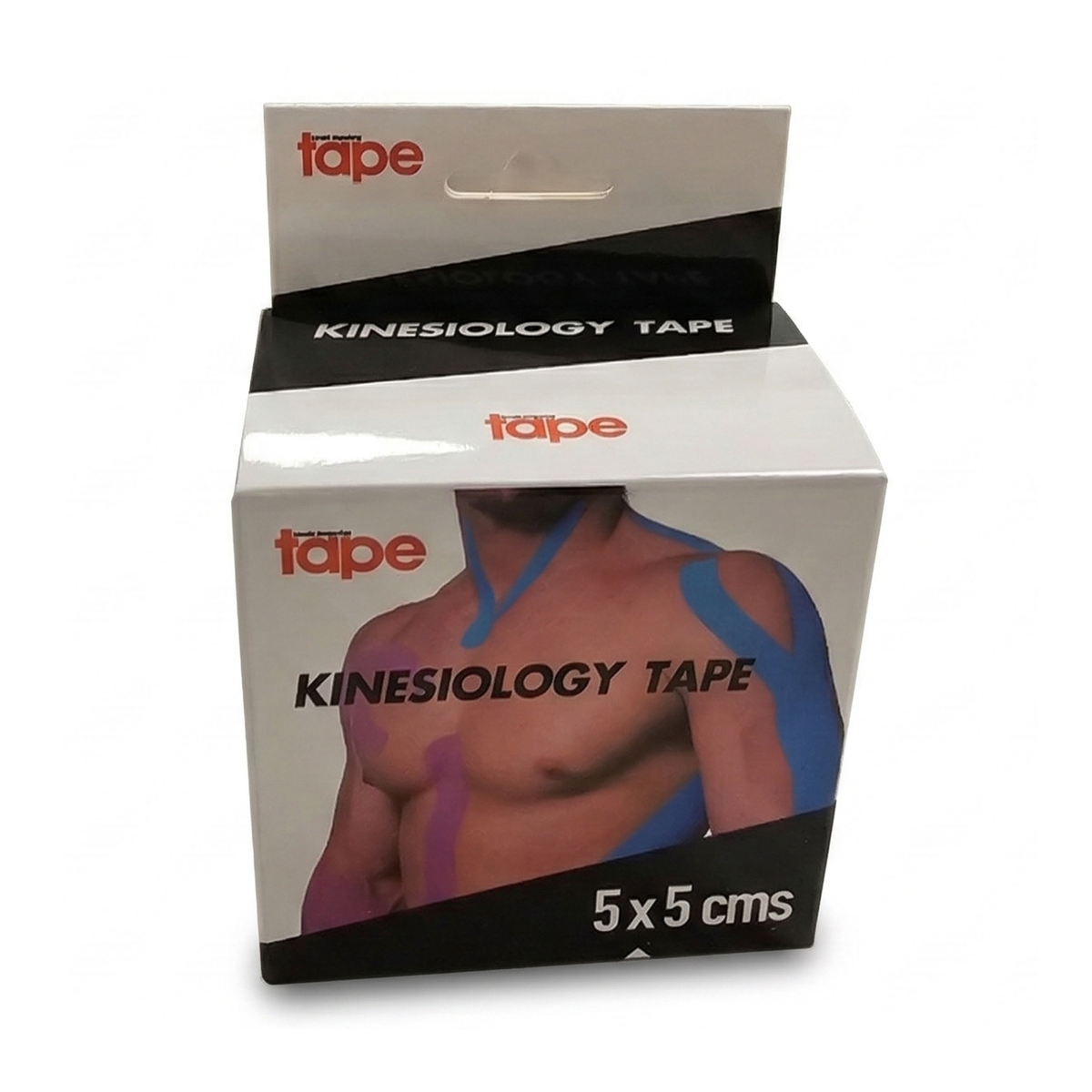 Tape SD
