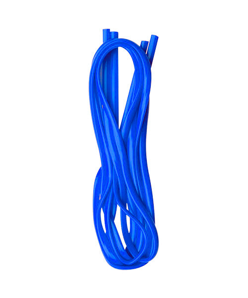 cinta_vasculares_azul