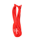 cinta_vasculares_roja