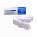 cinturon-ostomia.webp