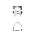 Clamp #00 Premolar con aletas RDCM00 Hu Friedy