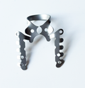 clamps-2-ADnew