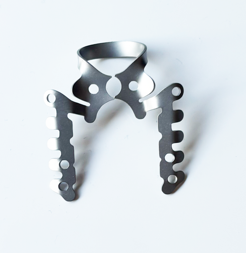 clamps-2-ADnew