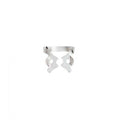 Clamps N°2 con Aleta Premolar