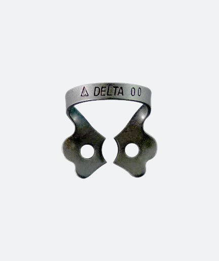 clamps00