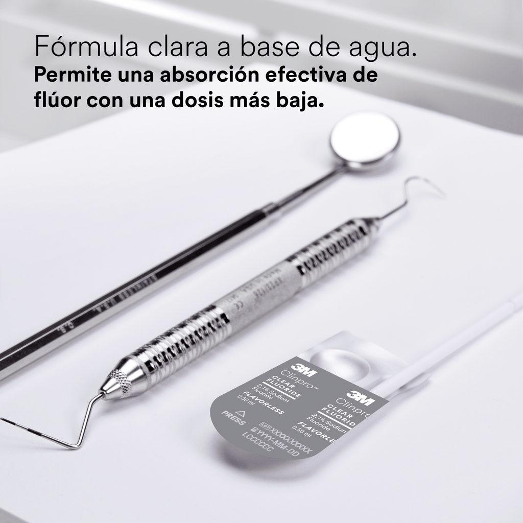 clear-water-based-formula-enables-effective-fluoride-uptake-with-lower-dosage-flavorless.tif-scaled-1.png