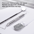 clear-water-based-formula-enables-effective-fluoride-uptake-with-lower-dosage-flavorless.tif-scaled-1.png