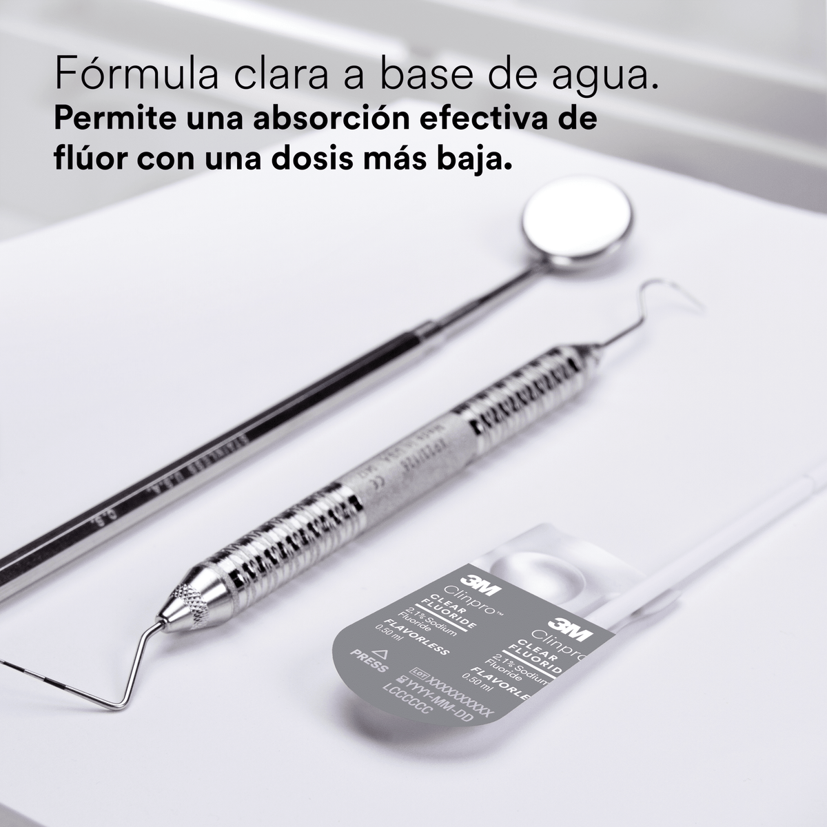 clear-water-based-formula-enables-effective-fluoride-uptake-with-lower-dosage-flavorless.tif-scaled-1.png