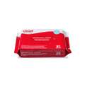 clinell sporicidal wipes