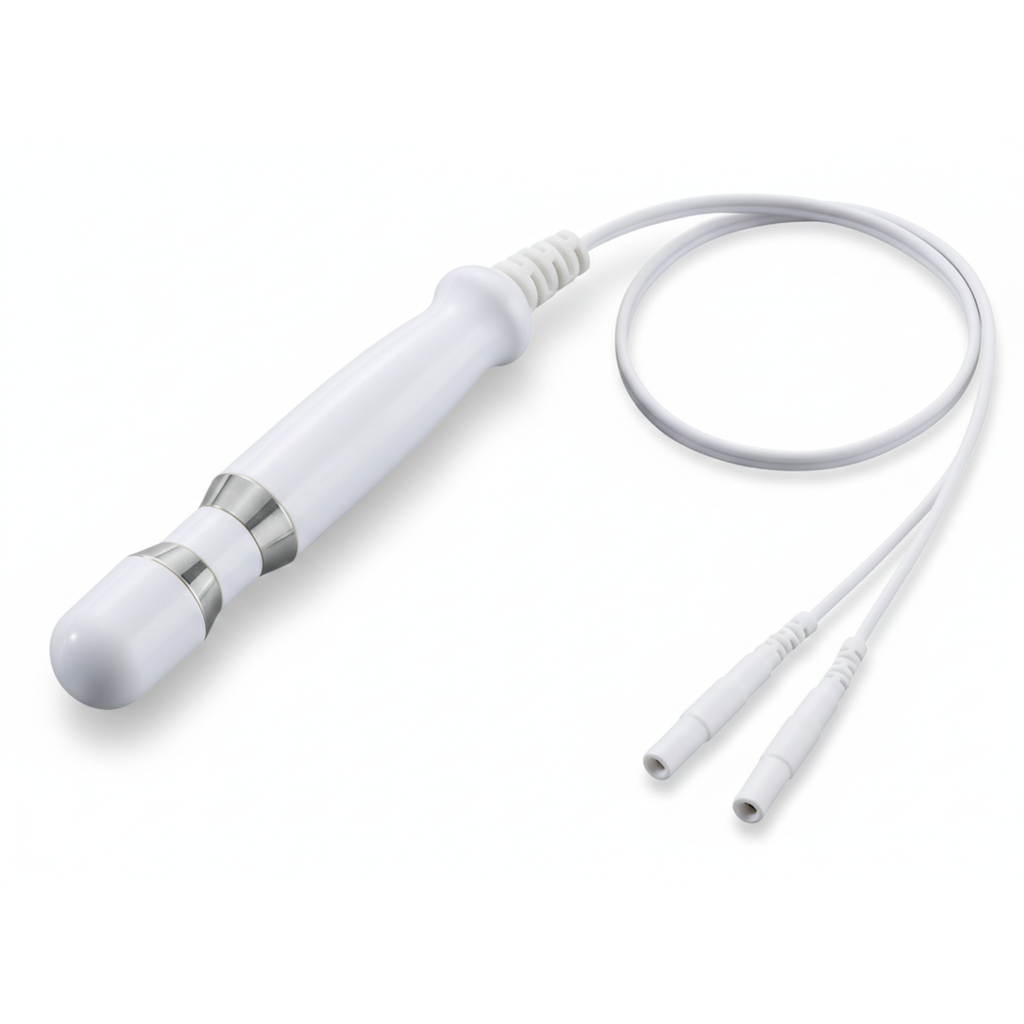 Electrodo Anal Intracavitario EA102 | Formato Pack Clínico