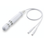 Electrodo Anal Intracavitario EA102 | Formato Pack Clínico