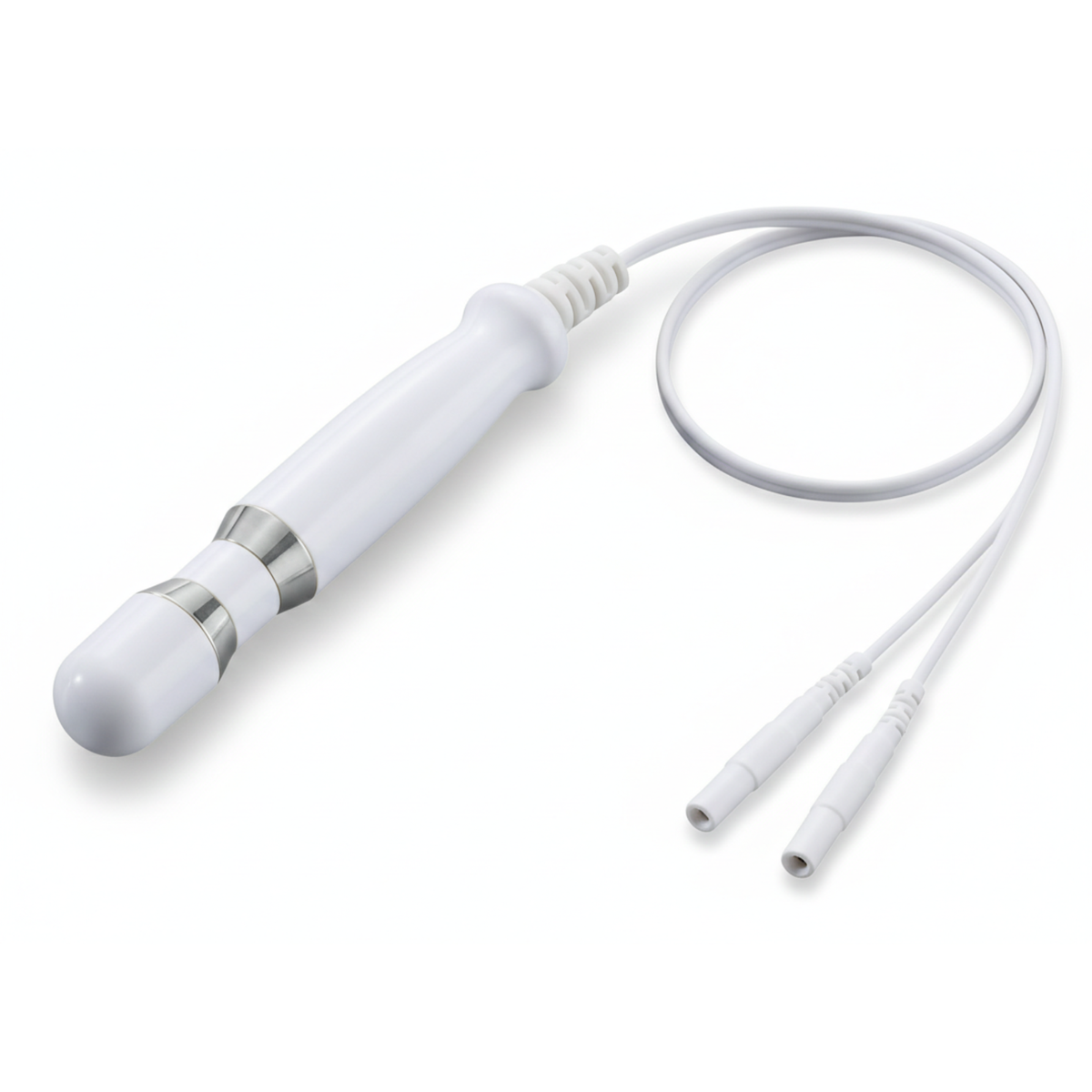 Electrodo Anal Intracavitario EA102 | Formato Pack Clínico