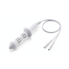 Electrodo Anal Intracavitario EA104 | Formato Pack Clínico