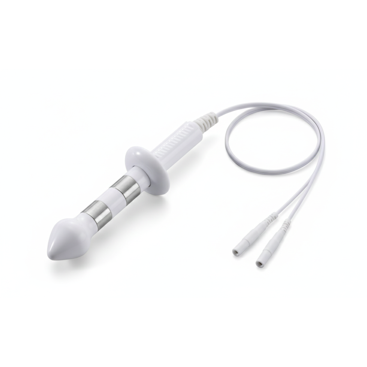 Electrodo Anal Intracavitario EA104 | Formato Pack Clínico