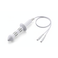 Electrodo Anal Intracavitario EA104