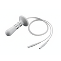 Electrodo Anal Intracavitario EA105