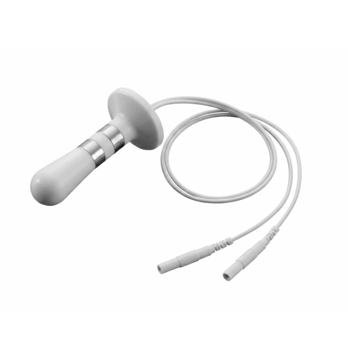 Electrodo Anal Intracavitario EA105