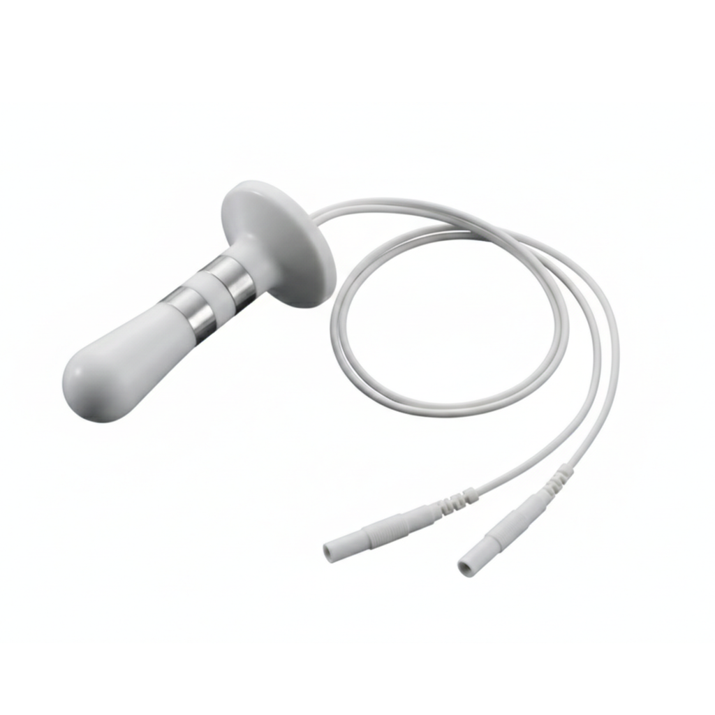 Electrodo Anal Intracavitario EA105 | Formato Pack Clínico