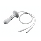 Electrodo Anal Intracavitario EA105 | Formato Pack Clínico