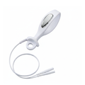 Electrodo Vaginal Intracavitario EV101
