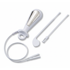 Electrodo Vaginal Intracavitario EV102-1