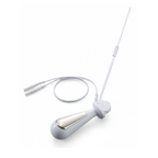 Electrodo Vaginal Intracavitario EV102-1