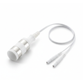 Electrodo Vaginal Intracavitario EV103