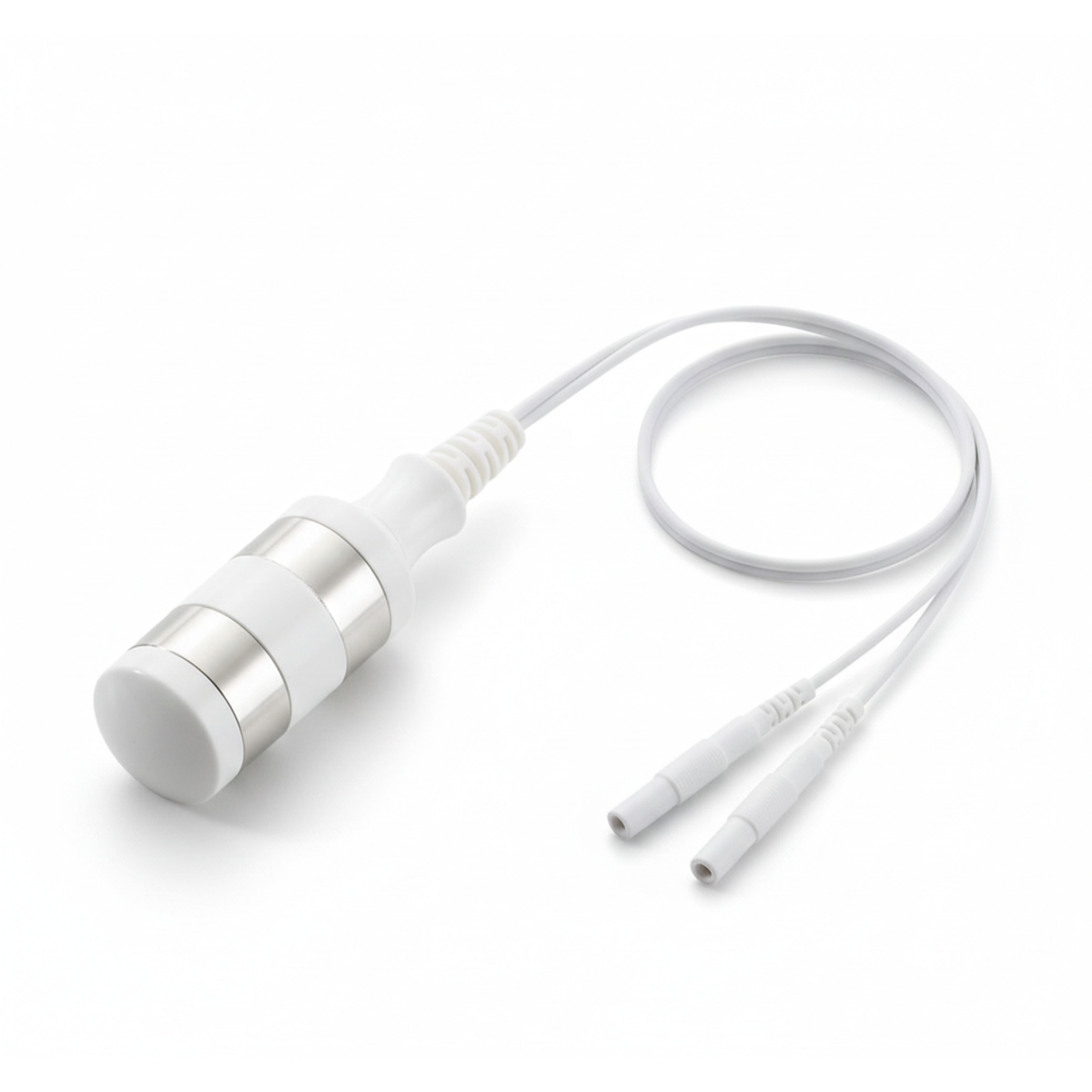 Electrodo Vaginal Intracavitario EV103