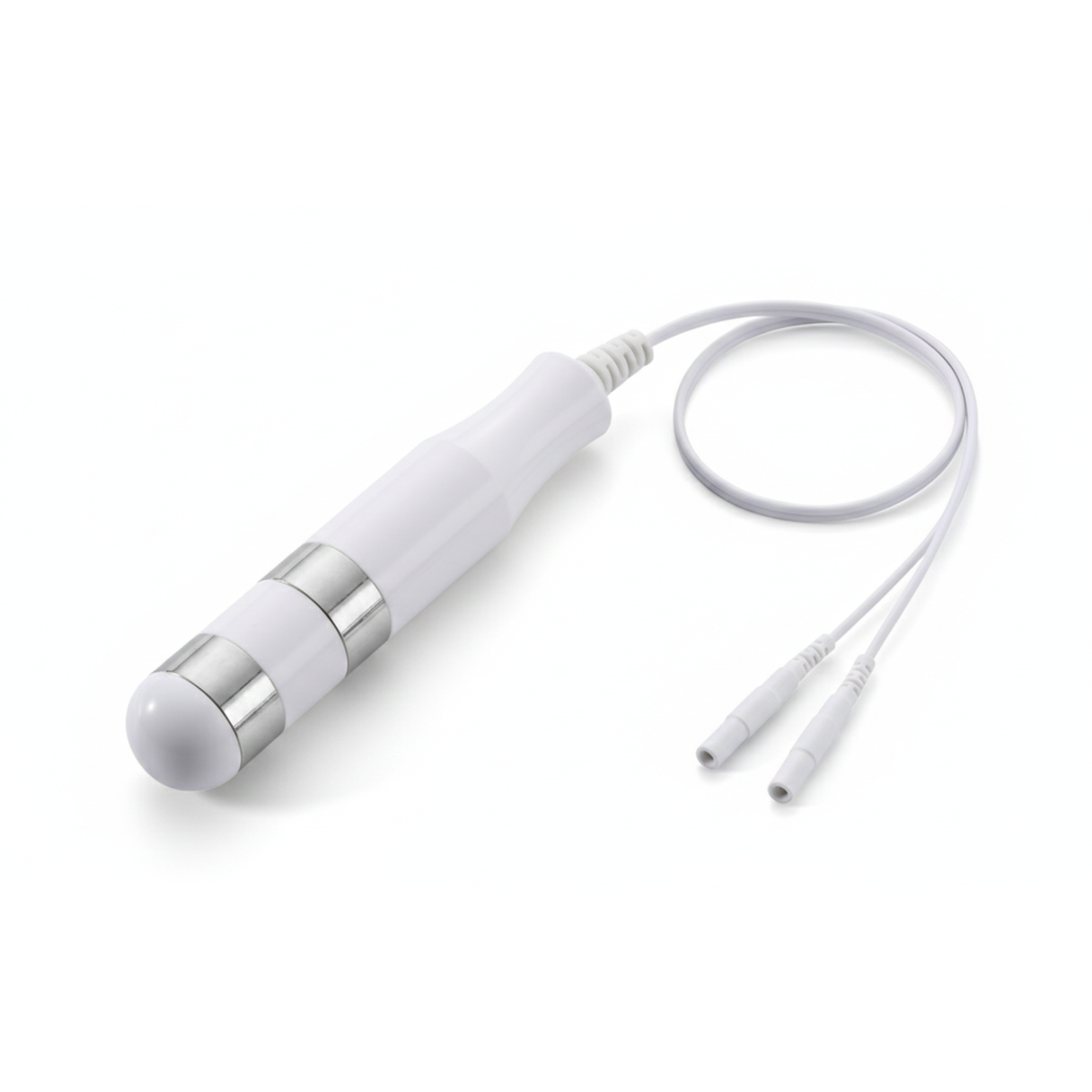 Electrodo Vaginal Intracavitario Remarkable