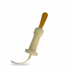 Sonda Anal de presion Intracavitaria EVO