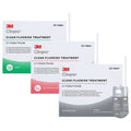 clinpro-clear-tratamiento-con-fluoruro-transparente-50-un-3m