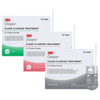clinpro-clear-tratamiento-con-fluoruro-transparente-50-un-3m
