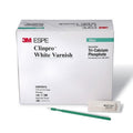 Clinpro White Varnish con Fluoruro de Sodio al 5% y TCP 3M™