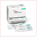 Clinpro White Varnish