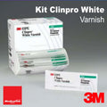 Clinpro White Varnish