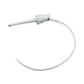 Clip para lima iPex NSK