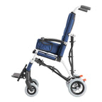 clip-lado-1.jpg