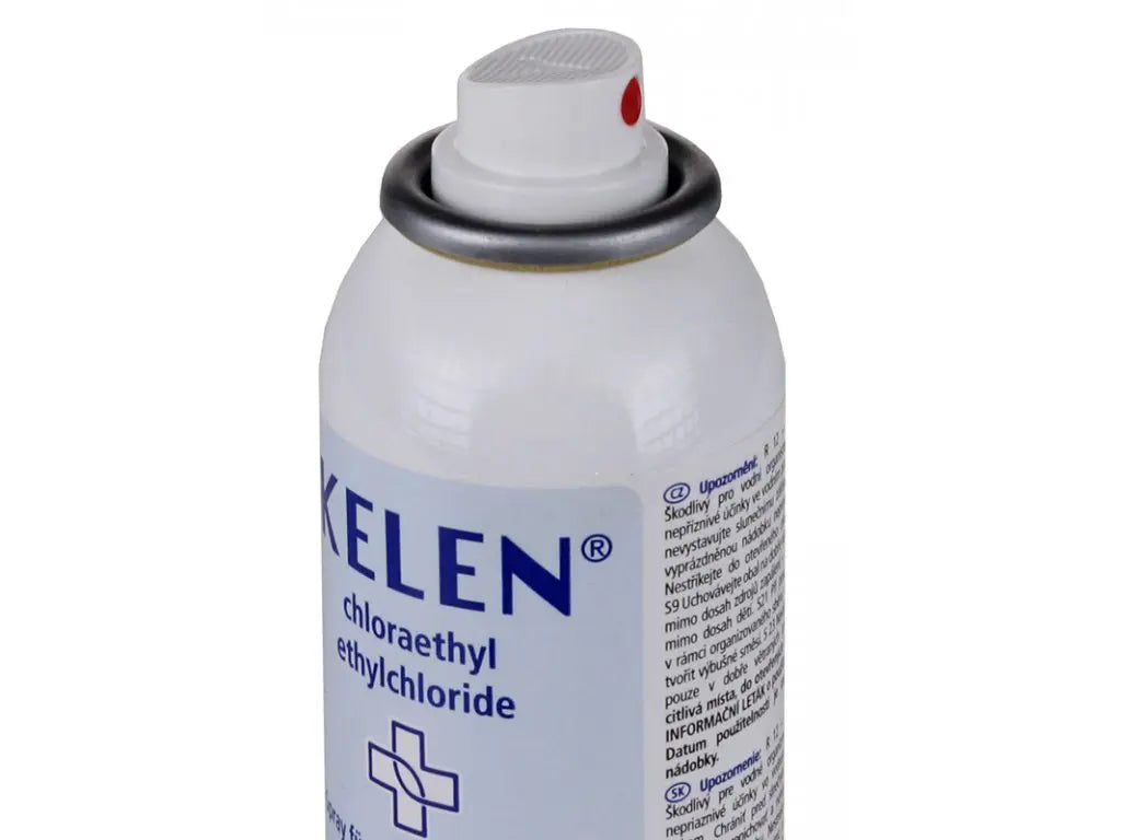 cloruro_etilo_spray_detalle.webp