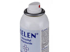 cloruro_etilo_spray_detalle.webp