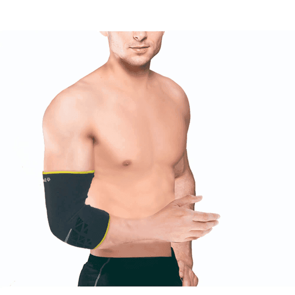 codera-bamboo-sport.png