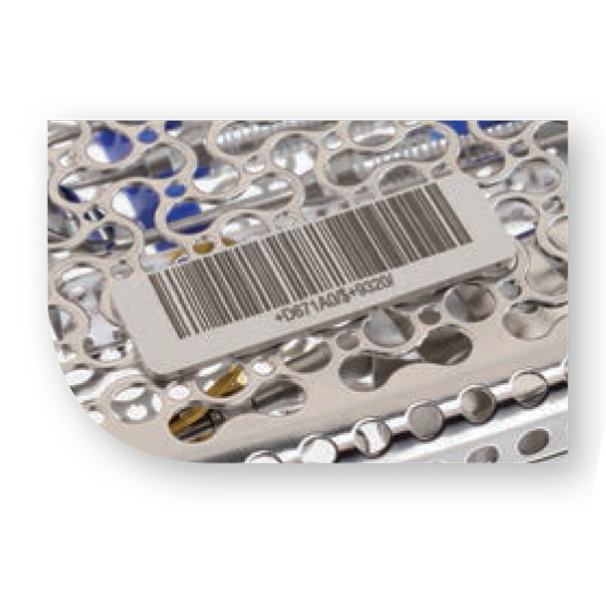 codigo