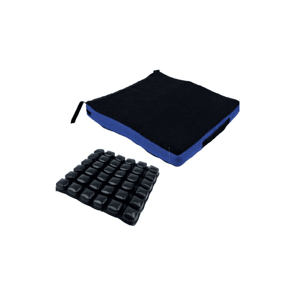 cojin-inflable-para-silla-de-ruedas.png