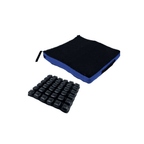 cojin-inflable-para-silla-de-ruedas.png
