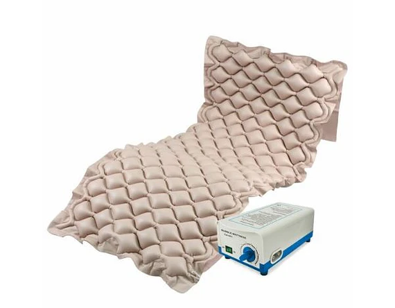 colchon antiescara blunding